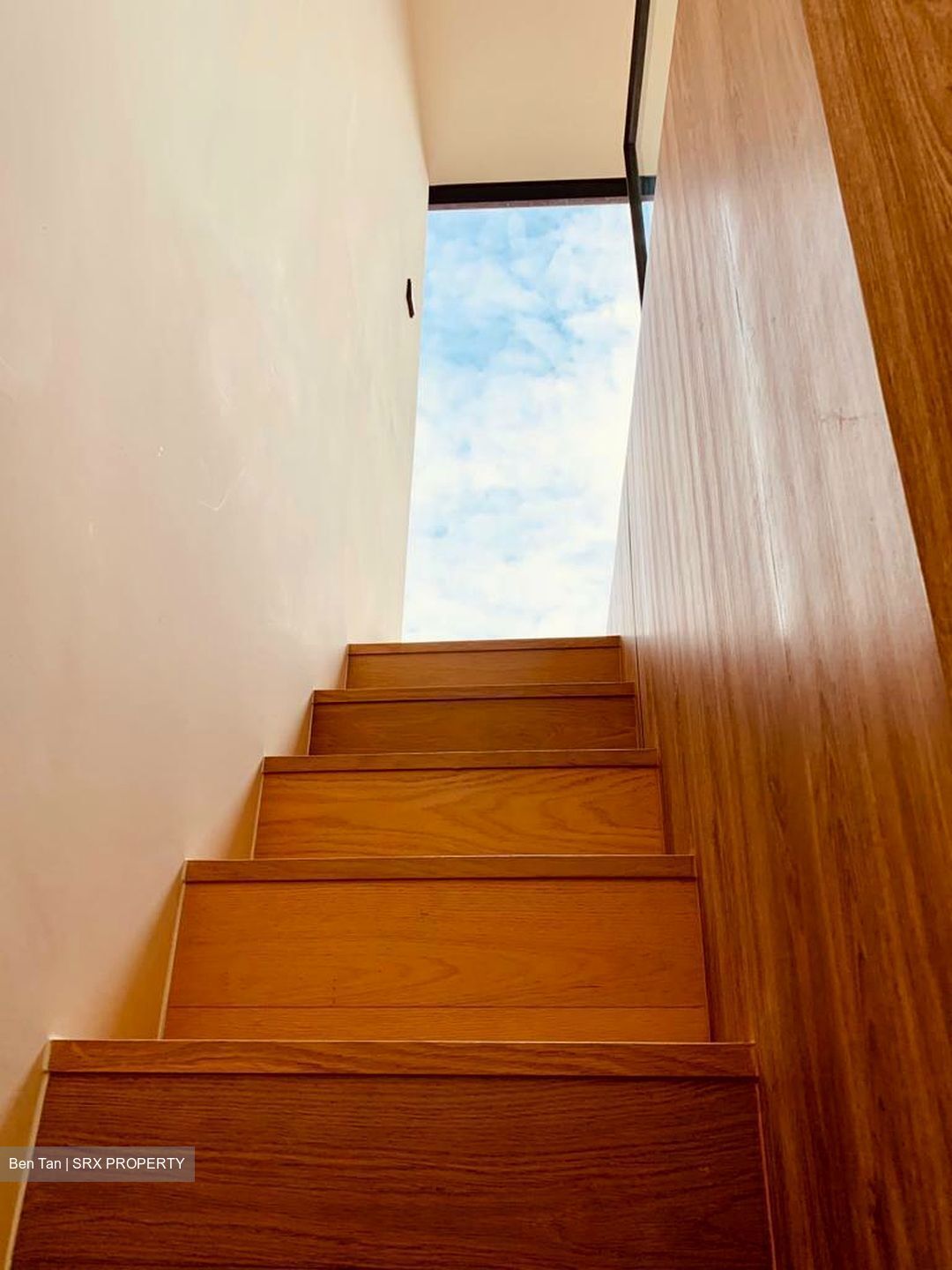 The Hyde (D10), Condominium #368031171